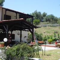 Other in Greece, 210 sq.m.