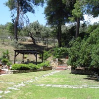 Other in Greece, 210 sq.m.