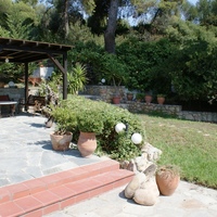 Other in Greece, 210 sq.m.