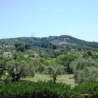 Other in Greece, 210 sq.m.