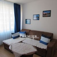 Квартира в Болгарии, Солнечный Берег, 82 кв.м.