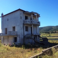 Villa in Greece, 345 sq.m.