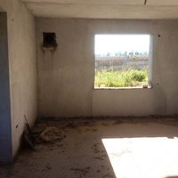 Villa in Greece, 345 sq.m.