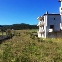 Villa in Greece, 345 sq.m.