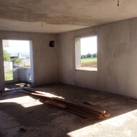 Villa in Greece, 345 sq.m.