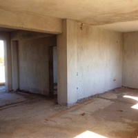 Villa in Greece, 345 sq.m.