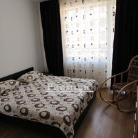 Квартира в Болгарии, Солнечный Берег, 82 кв.м.