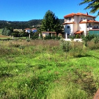 Villa in Greece, 345 sq.m.