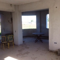 Villa in Greece, 345 sq.m.