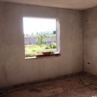 Villa in Greece, 345 sq.m.