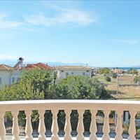 Villa in Greece, 509 sq.m.