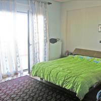 Villa in Greece, 509 sq.m.