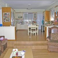 Villa in Greece, 509 sq.m.