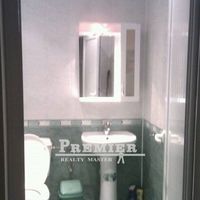 Квартира в Болгарии, Солнечный Берег, 82 кв.м.