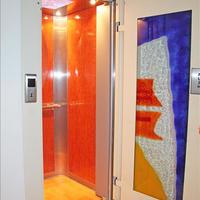 Villa in Greece, 509 sq.m.