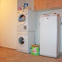 Villa in Greece, 509 sq.m.