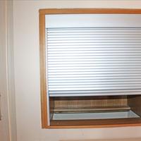 Villa in Greece, 509 sq.m.