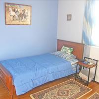 Villa in Greece, 509 sq.m.