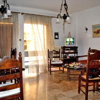 Townhouse in Greece, 135 sq.m.