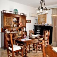 Townhouse in Greece, 135 sq.m.