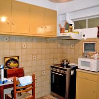 Townhouse in Greece, 135 sq.m.