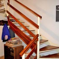 Townhouse in Greece, 135 sq.m.