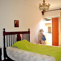 Townhouse in Greece, 135 sq.m.