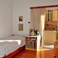 Townhouse in Greece, 135 sq.m.