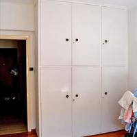 Townhouse in Greece, 135 sq.m.