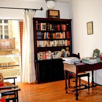 Townhouse in Greece, 135 sq.m.