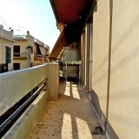 Townhouse in Greece, 135 sq.m.