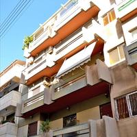 Townhouse in Greece, 135 sq.m.