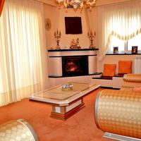 Flat in Greece, 100 sq.m.