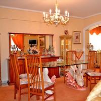 Flat in Greece, 100 sq.m.