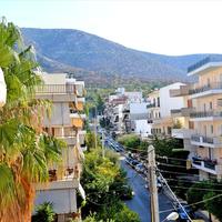 Flat in Greece, 100 sq.m.