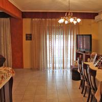 Hotel in Greece, 650 sq.m.