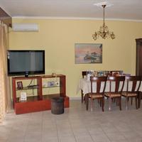 Hotel in Greece, 650 sq.m.