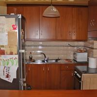 Hotel in Greece, 650 sq.m.