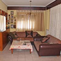 Hotel in Greece, 650 sq.m.