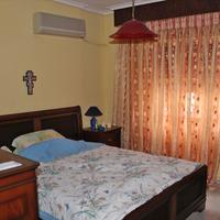 Hotel in Greece, 650 sq.m.