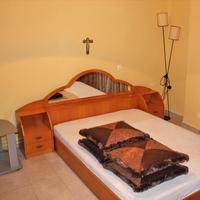 Hotel in Greece, 650 sq.m.