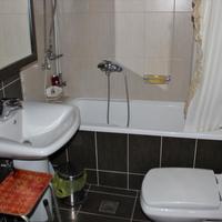 Hotel in Greece, 650 sq.m.