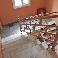 Hotel in Greece, 650 sq.m.