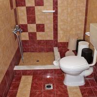 Hotel in Greece, 650 sq.m.