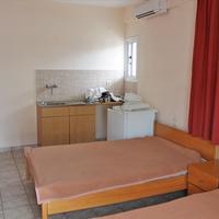 Hotel in Greece, 650 sq.m.