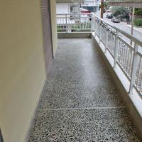 Hotel in Greece, 650 sq.m.