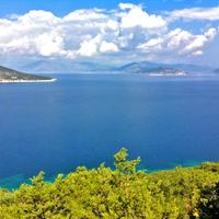 Земельный участок в Греции, 8325 кв.м.