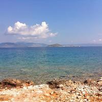 Земельный участок в Греции, 8325 кв.м.