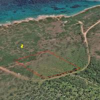 Земельный участок в Греции, 8325 кв.м.