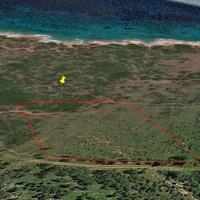 Земельный участок в Греции, 8325 кв.м.